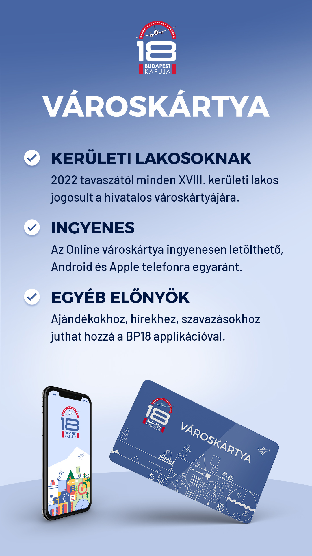 BP18_Varoskartya_Altalanos_info_FullHD_01-2.jpg (574 KB)