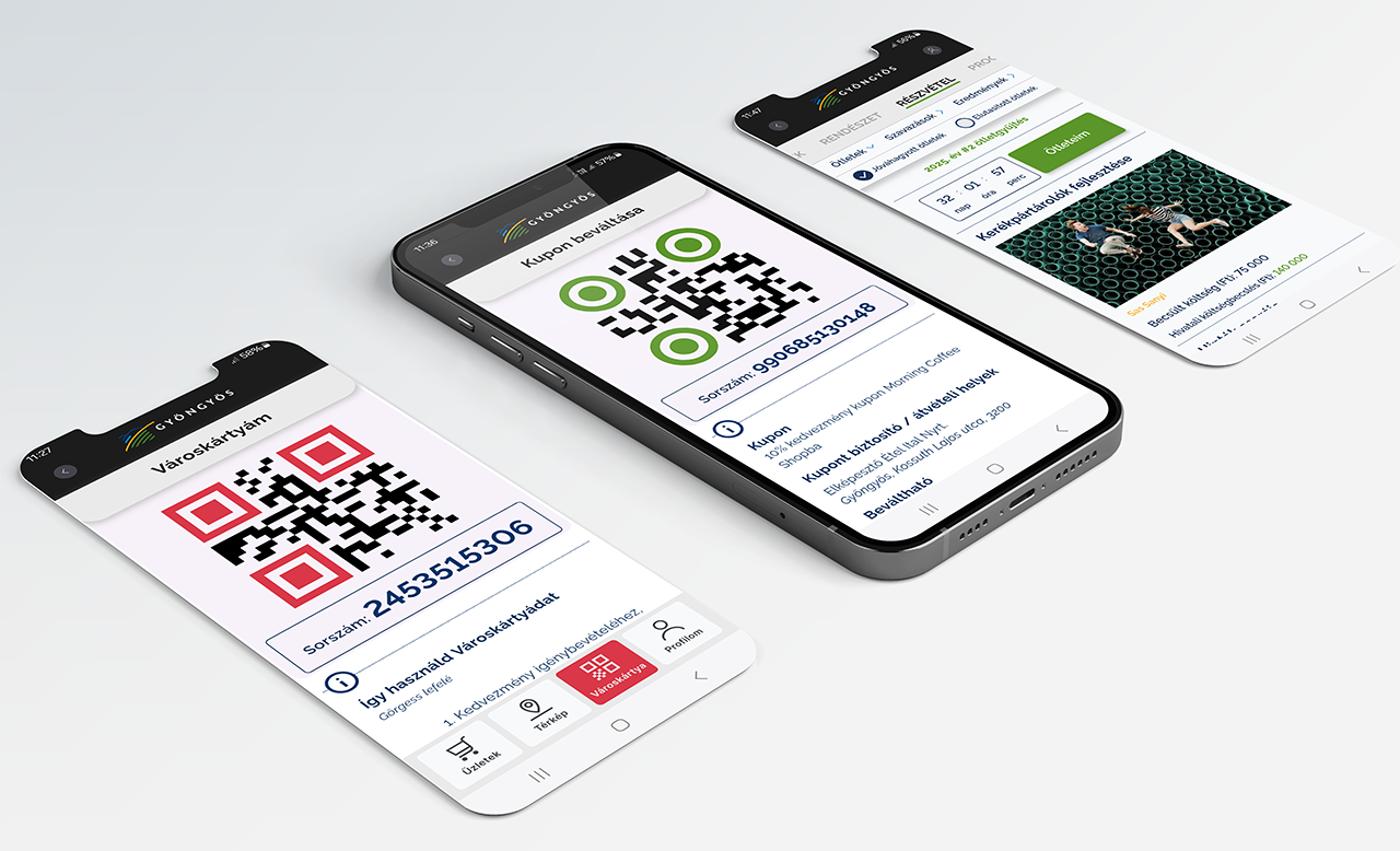 GyonyosApp.png (499 KB)