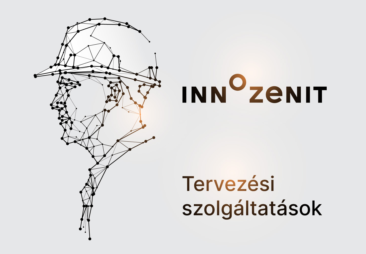 Szolnok_tervezes_upload.jpg (136 KB)