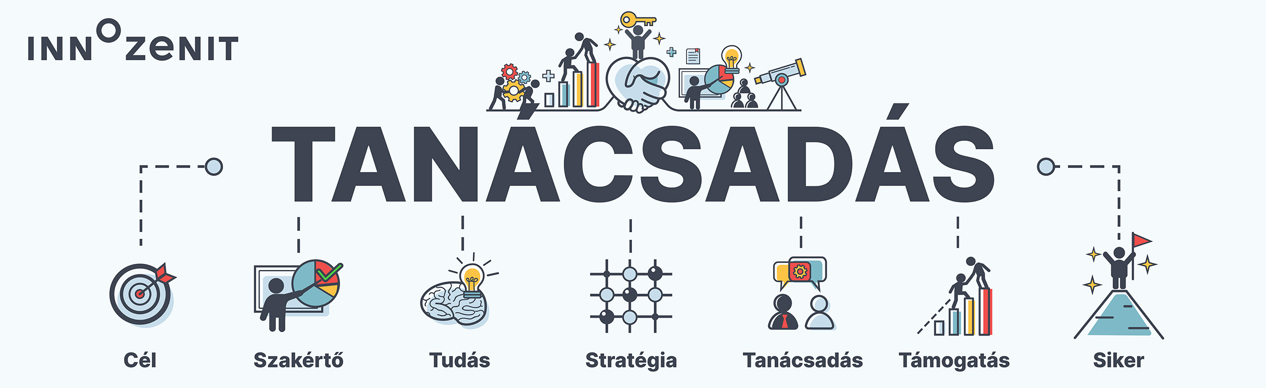 Consulting_illustration_upload.jpg (205 KB)