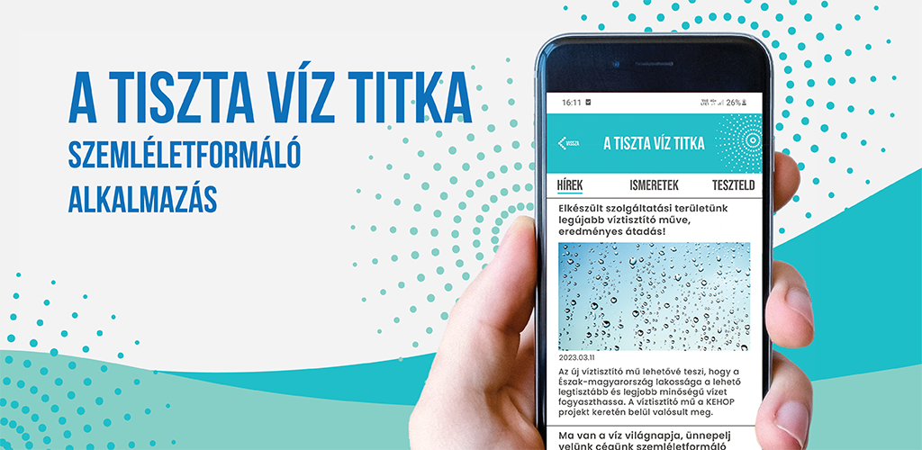 kiemelesi_kep_1024.png (391 KB)