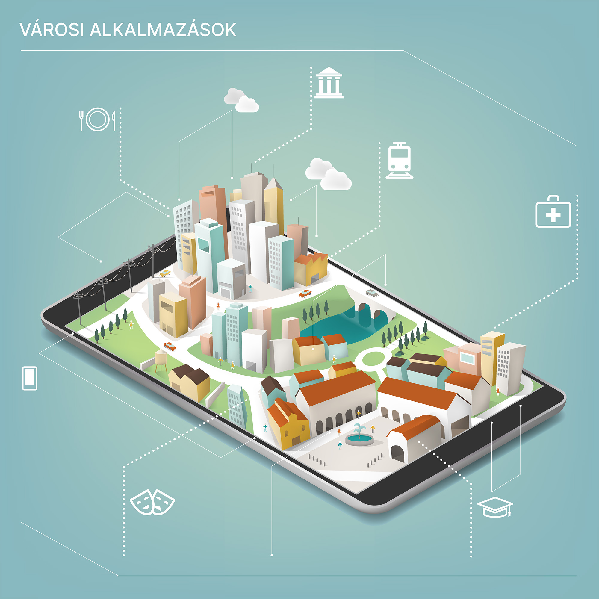 City_apps_upload.jpg (430 KB)